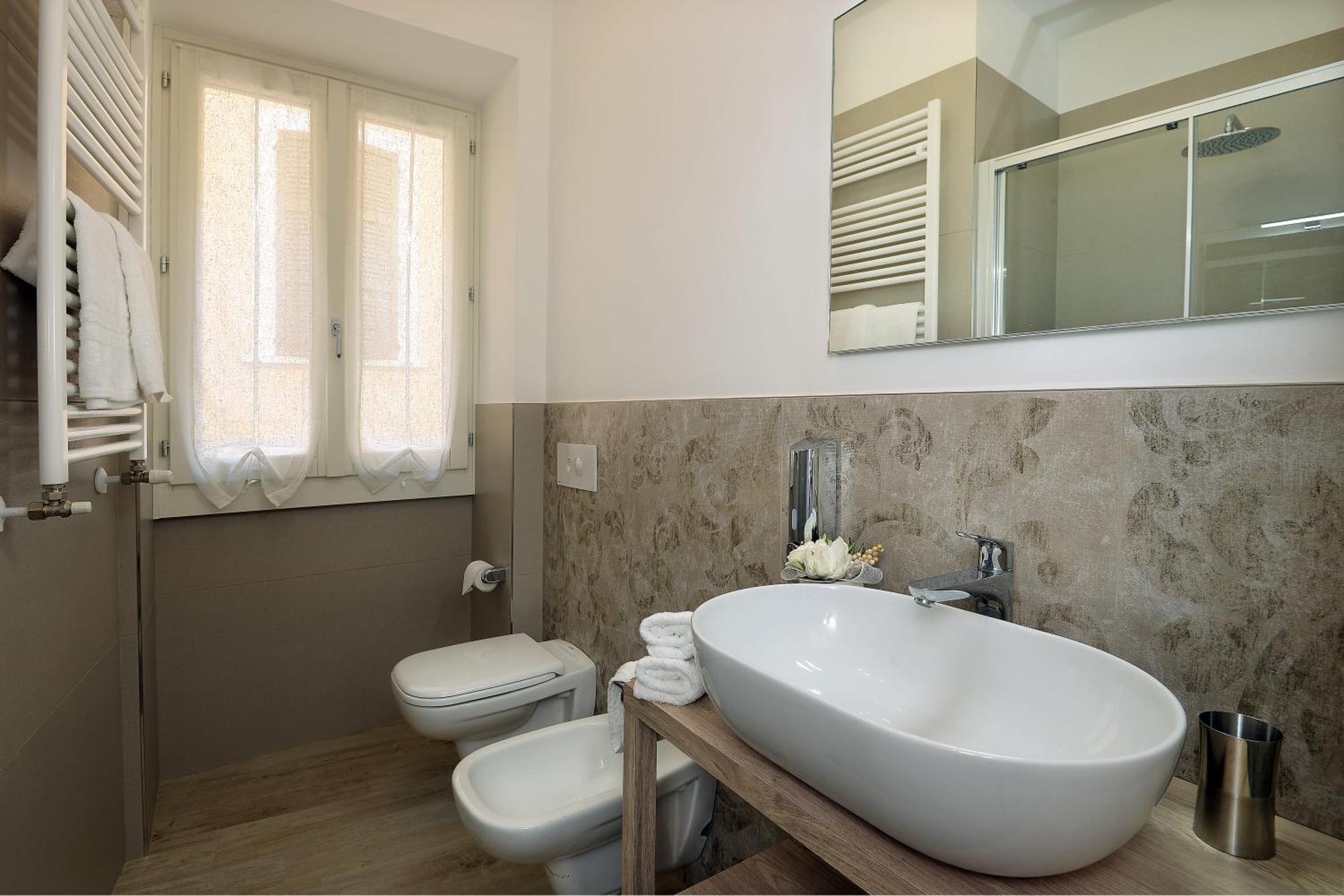 Cavour Apartments Salò Zewnętrze zdjęcie